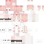 Texture for devile