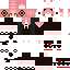 Texture for ugly anyaaa