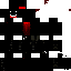 Texture for error 222