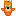 Texture for Fox Totem