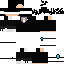 Texture for sansi char