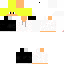 Texture for jeff