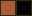 Texture for WoodenCauldorTopEmpty