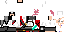 Texture for bob30