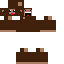 Texture for manato