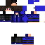 Texture for joao