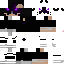 Texture for eboy
