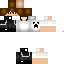 Texture for WhardgameBr 1