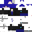 Texture for Jinomc 
