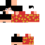 Texture for amontep28zc