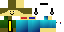 Texture for Head