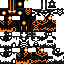 Texture for TestSkinBump