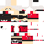 Texture for Rei-ni 2-4
