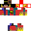 Texture for DakPlay