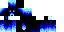 Texture for эдик