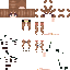 Texture for khela base