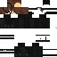 Texture for SabledRoblox