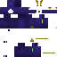 Texture for test