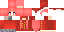 Texture for My christmas skin submission for contest origional