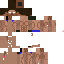 Texture for adv2