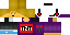 Texture for ds