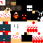 Texture for Odin