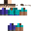 Texture for dsadsa