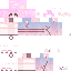 Texture for Yukata