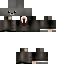Texture for Mr. Robbe