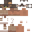 Texture for automne