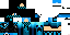 Texture for uiy