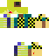 Texture for Gigol_Nerd