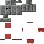 Texture for Tuff Golem Mob Vote 2022