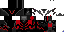 Texture for better daedric armor