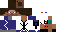 Texture for 3-d