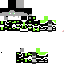 Texture for BastiGHG