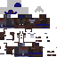 Texture for noturno 2