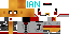 Texture for jake64