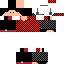 Texture for tatul23