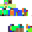 Texture for gg