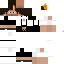 Texture for Aaron