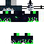 Texture for Dieb