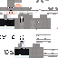Texture for MauseSchatzi