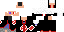 Texture for Kimble