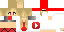 Texture for youtube