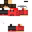 Texture for asd