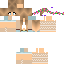 Texture for DDDDDDDDDDDDDD