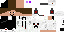 Texture for MATT