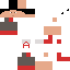 Texture for Astro boy