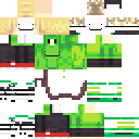 Texture for Unsp34k4b13 skin for real this time